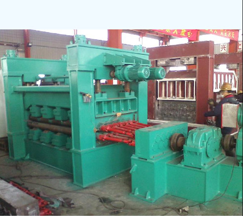 機(jī)械廠傳動軸